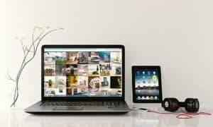 Cloud Services Transform Business