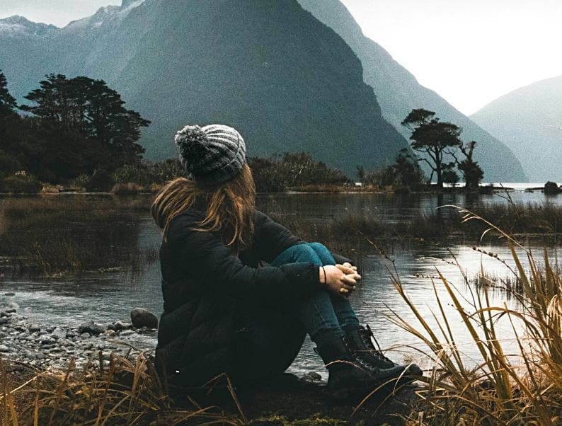How to Enjoy Luxury Outdoor Travel