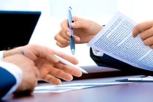 Business Software essentials
