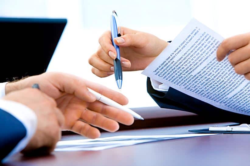 Business Software essentials