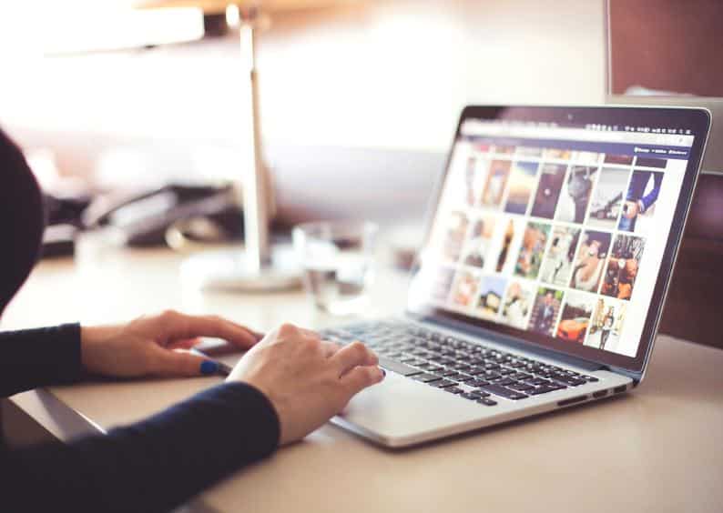 How Emerging Technologies Reshape Business Internet Solutions