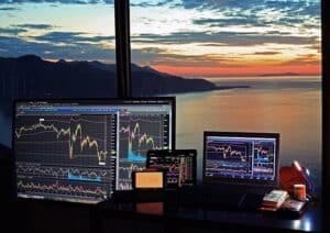 OMS Trading tips
