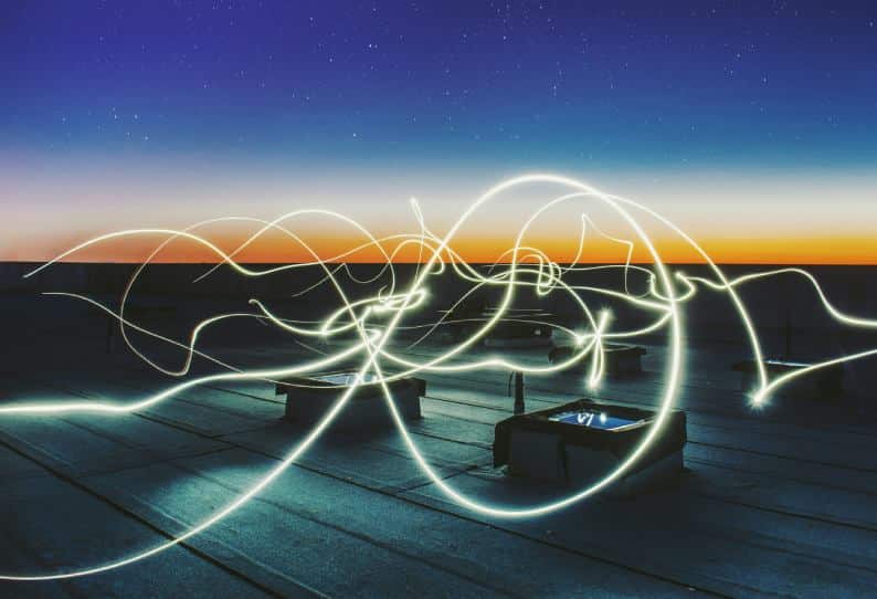 Why Our Lifestyles Are Causing the Need for More and More Energy