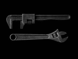Tools diy