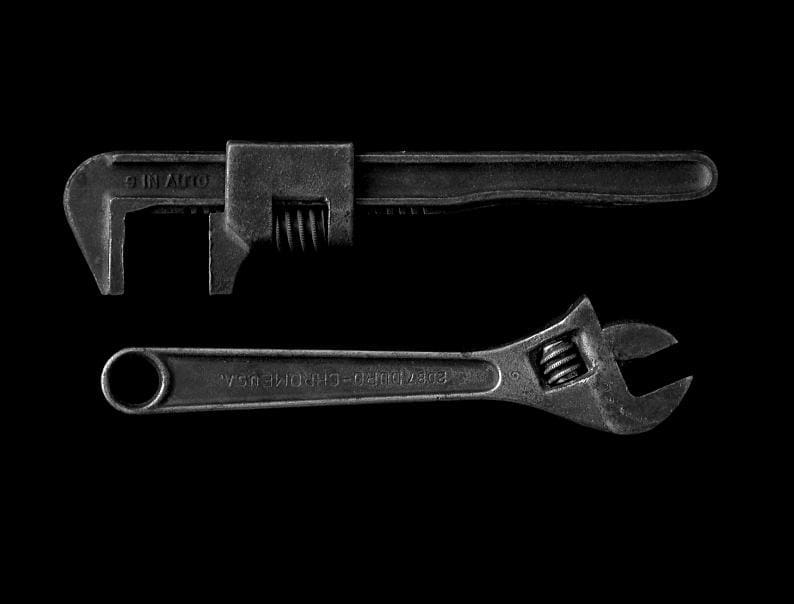 Tools diy