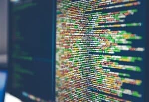 Web Scraping 101