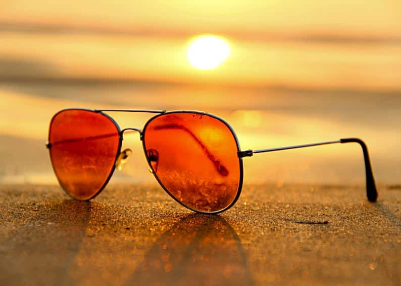 Bain de Mer: Redefining Coastal Fashion with Unparalleled Style and Quality