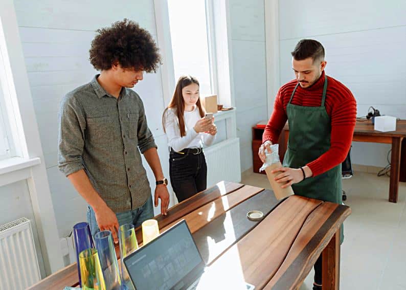 Why Creative Design is Key to Your Business Success