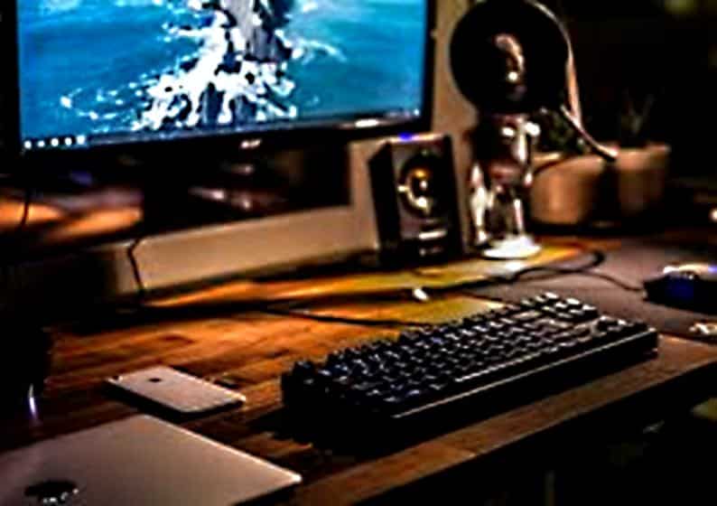 Breaking Down the Top Software Development Frameworks: Pros and Cons