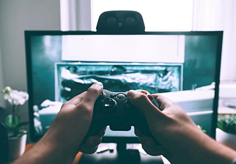 How to Level Up Your Video Gaming Experience