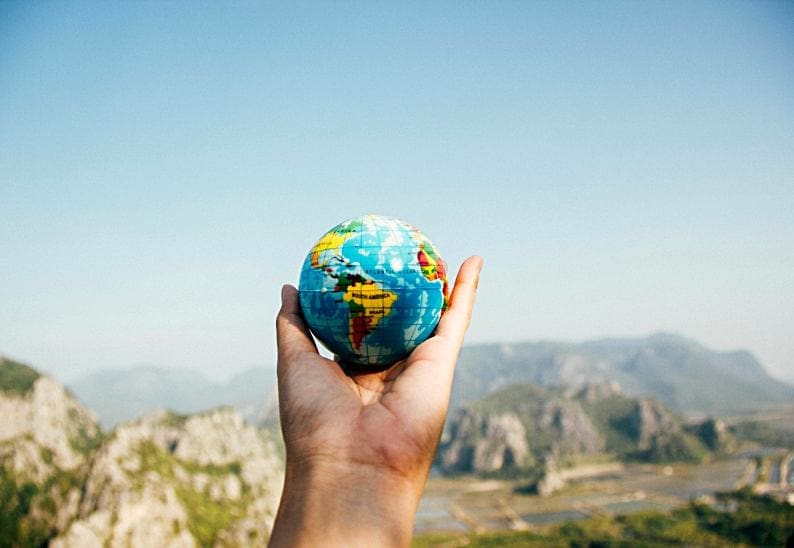 What to Have in Mind Before You Travel