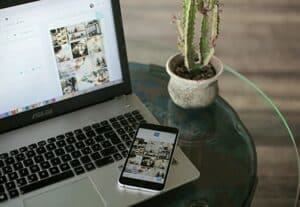 Your Business Mobile App