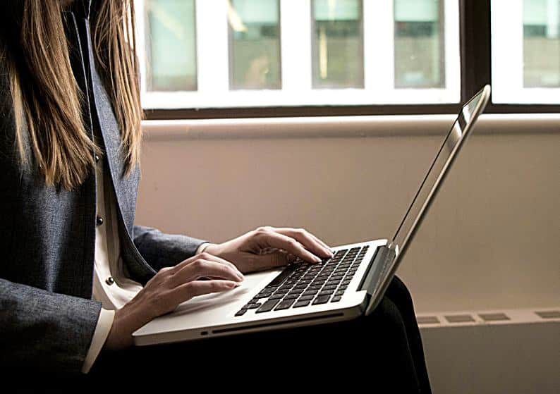 How business technology helps drive your start-up