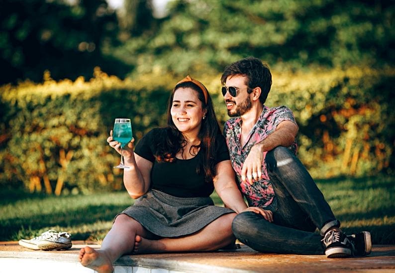 The Influence of Lifestyle Choices on Successful Dating Dynamics