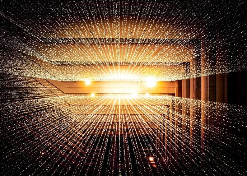 How Secure Managed File Transfer Solutions Propel Business Success