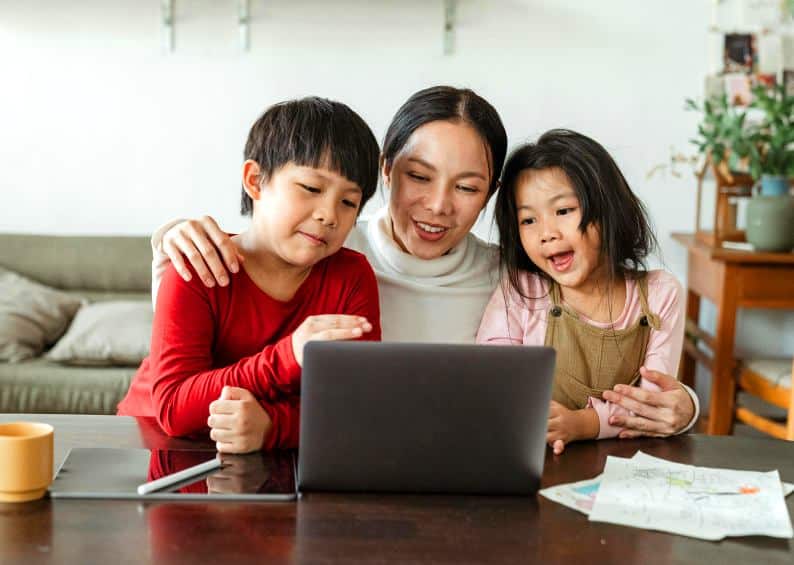 The Impact of Technology on Enhancing Social Care Efficiency