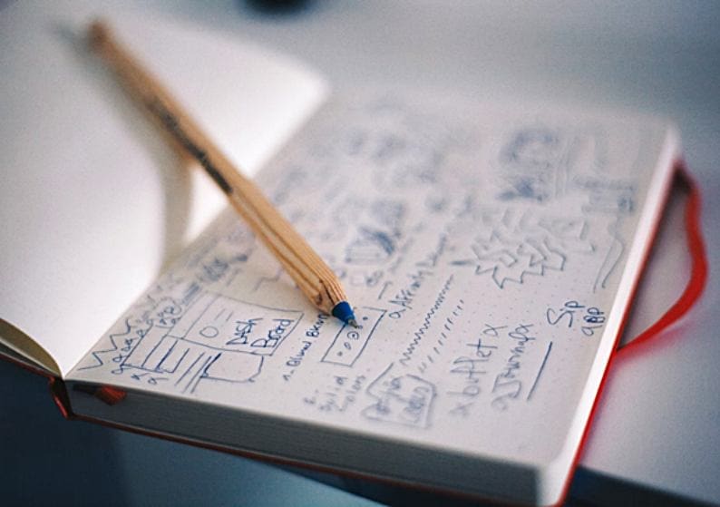 Why Design Experimentation Is Important