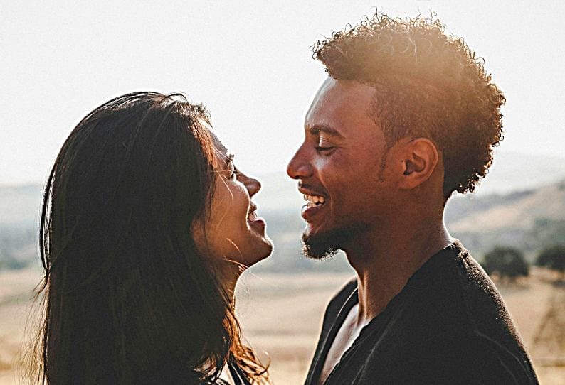 Mastering the Art of Communication: Enhancing Relationship Dynamics