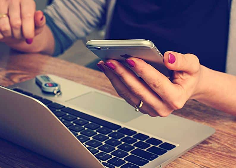 What You Need to Know About the Technological Backbone of Microsoft 365 Apps