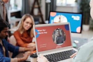 Technological Microsoft 365 Apps