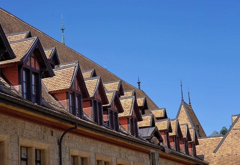 Fundamental Tips for Identifying and Fixing Roofing Issues