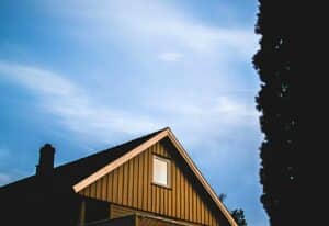 Fixing Roofing Issues