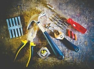 Tips Roof Repairs