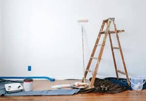 Proper Home Roof Maintenance