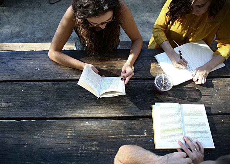 A Guide to Finding Affordable College Options