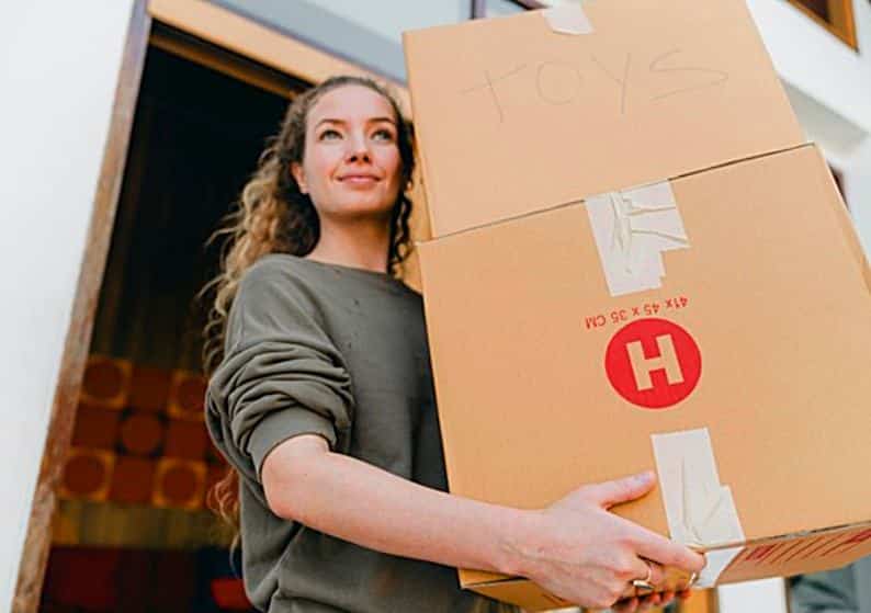 6 Hidden Costs of Moving That Can Break Your Budget