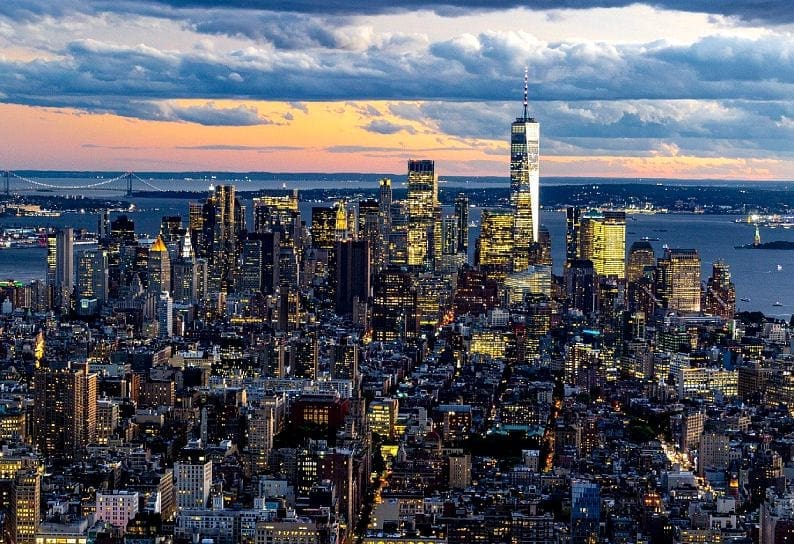 The Ultimate Guide to Saving Money on Your New York City Trip