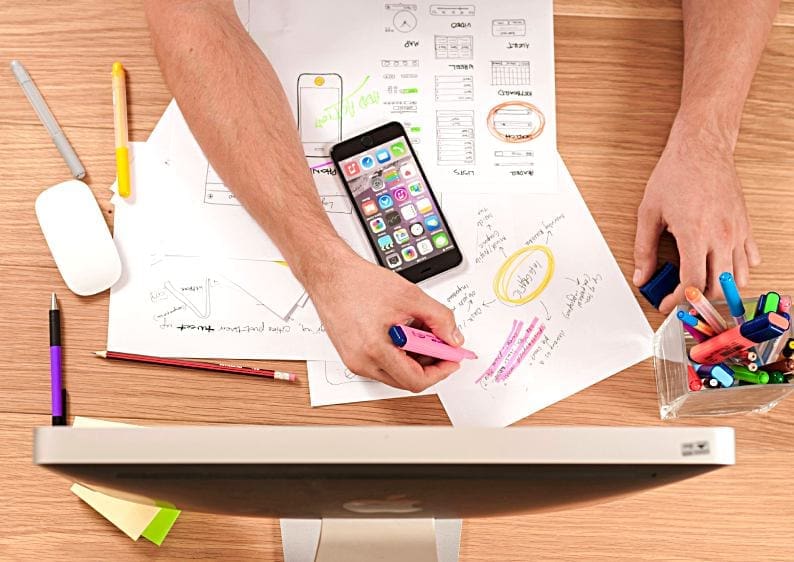 Finding the Perfect Test Automation Tool for Your Development Journey