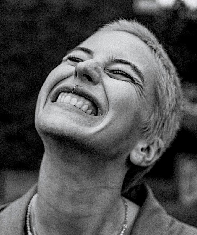 Upgrading Your Smile Without Braces