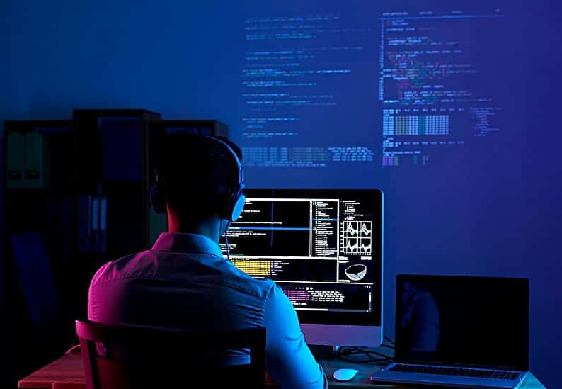 Using Software Solutions to Improve Your Business: A Guide