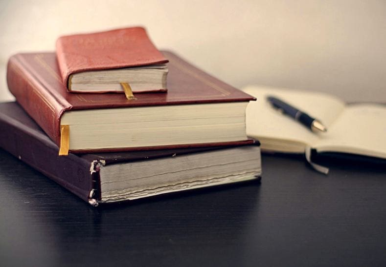 How Technology Elevates the Search for Reputable Lawyers