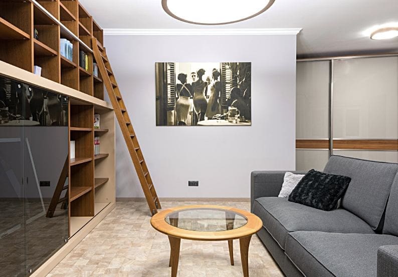 From Minimalist to Maximalist: Decorating Walls to Suit Your Style