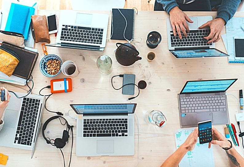 Essential Features of the Office 365 Portal You Should Be Using