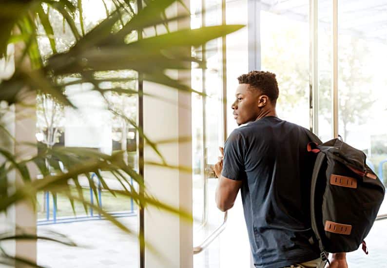 Following Your Dreams: How to Choose the Right Location for College