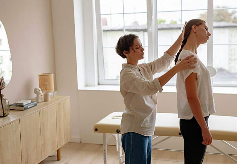 Physical Therapy: 6 Essential Facts Worth Knowing