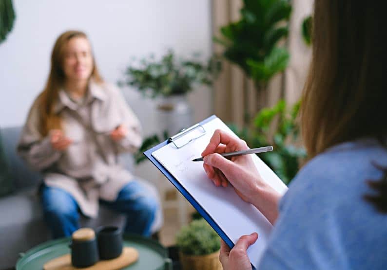 Finding the Right Counselor is Important: Here’s How to Do it Easily