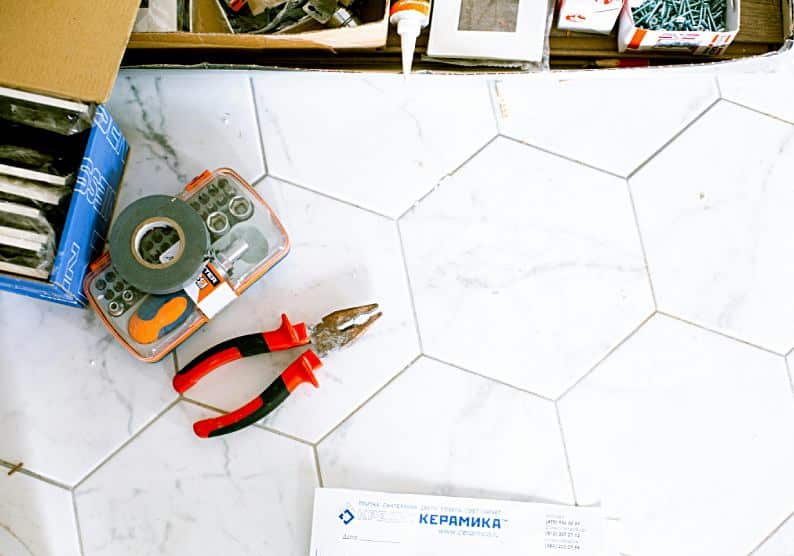 The Importance of Fixing a Damaged Home: Tips from the Pros