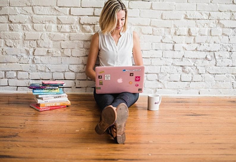 Everything You Need to Know if You’re Looking to Publish Your Writing