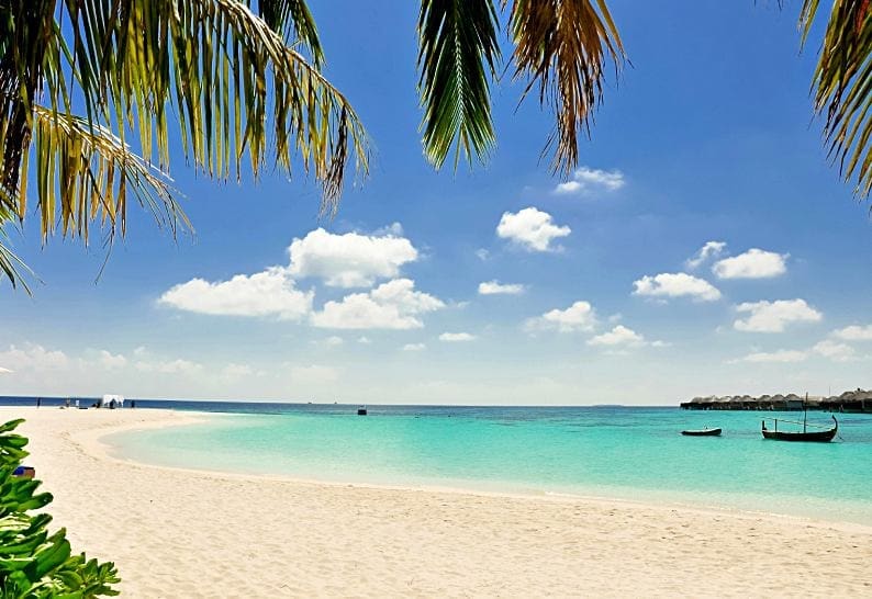 Planning For Your First Holiday In A Long Time