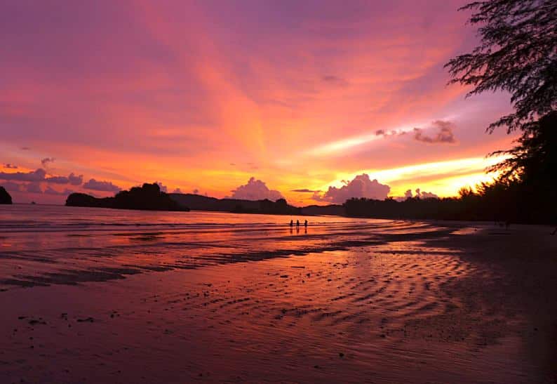 How to Plan a Trip Like A Travel Expert