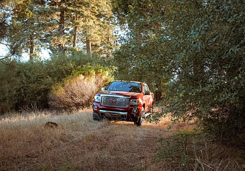 Understanding the Importance of Research Before Buying a Car