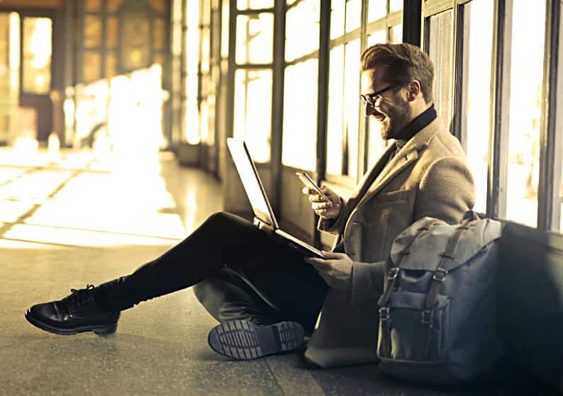 7 Activities To Try To Sharpen Your Brain