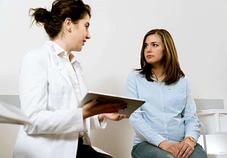7 Common Challenges Faced by Dual Diagnosis Patients in Intensive Care