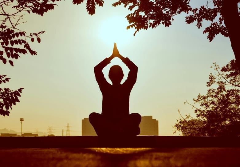 Taking Holistic Courses to Understand Yoga: A How-to Guide