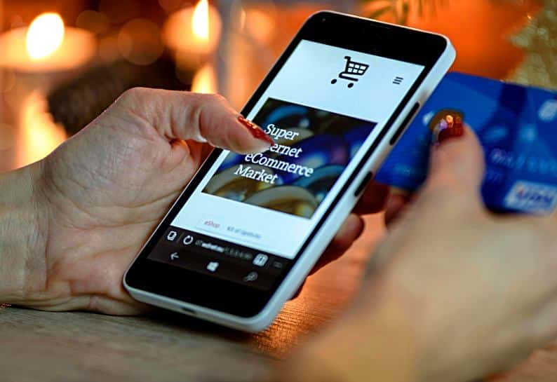 5 Effective Strategies To Boost E-Commerce Sales