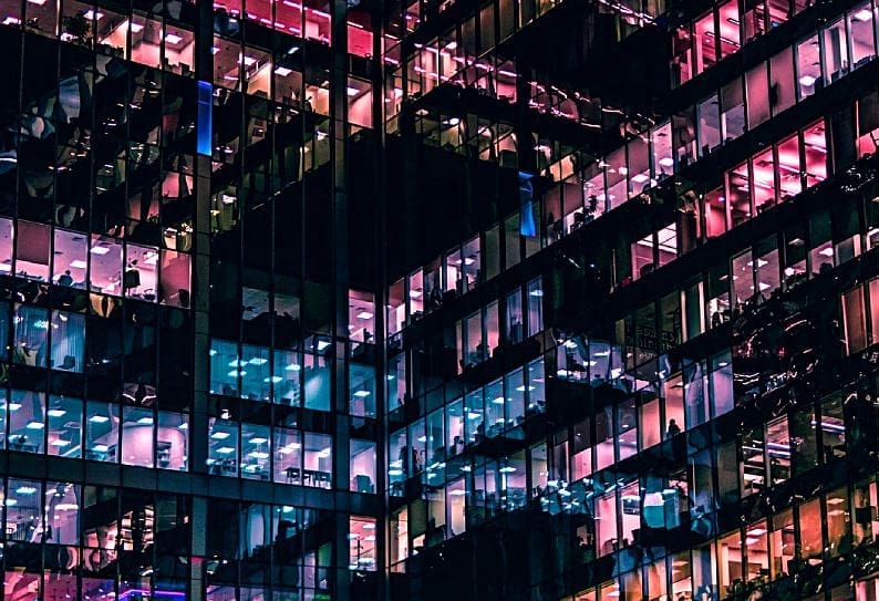 Do You Want to Boost Your Business? Let Tech Do the Talking